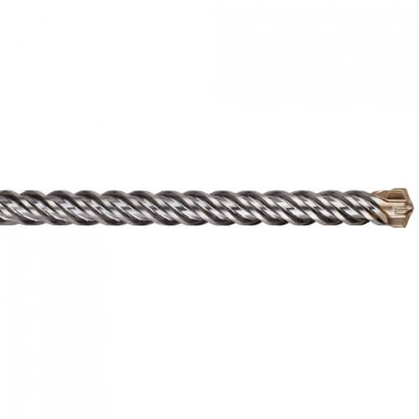 Бур DeWALT "SDS-MAX, XLR", 4 кромки, 25x800x920мм DT60826-DT60826