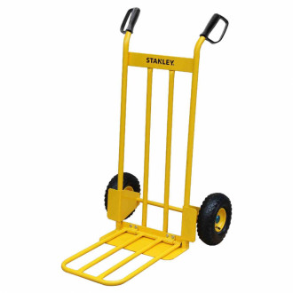 Візок вантажний складний STANLEY SXWT-HT535-[articul]