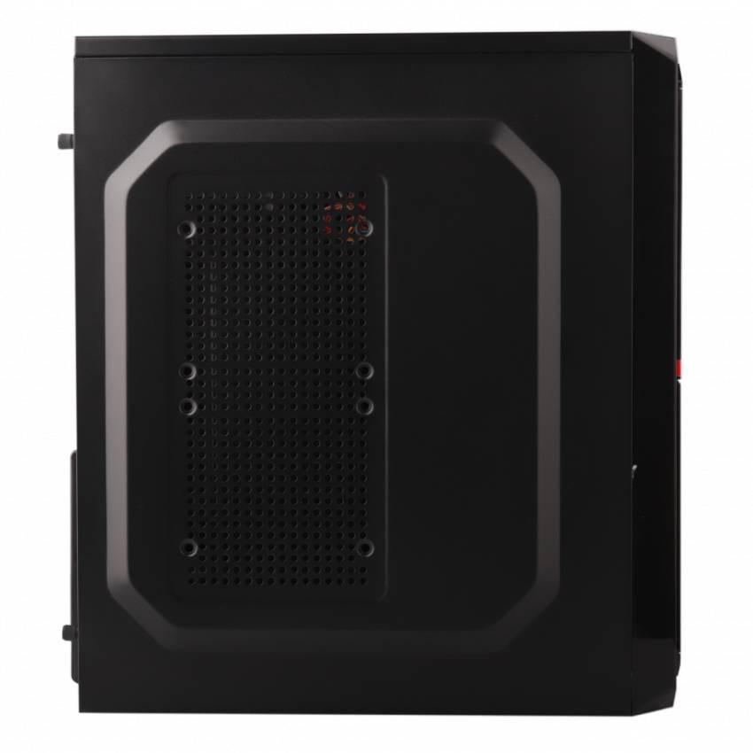 Корпус LP 2011-500W 12см-