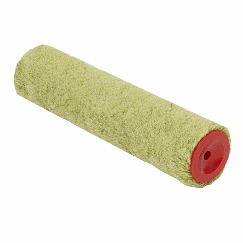 Валик малярський синтекс 48*250мм Sigma (8311981)-8311981