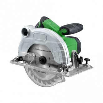 Циркулярна пила CS-185/1500 Al APRO-[articul]