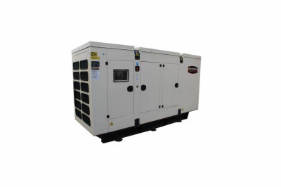 Дизельний генератор UNIVERSAL UND-BD350 KVA-[articul]