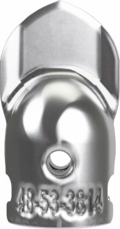 Наконечник-бур для прочистної машини MILWAUKEE, ESOT 16 (M18 FCSSM)-[articul]