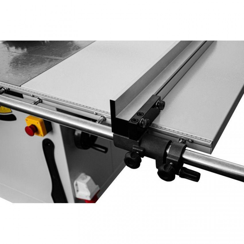 Циркулярна пила Cormak TS315-TS315
