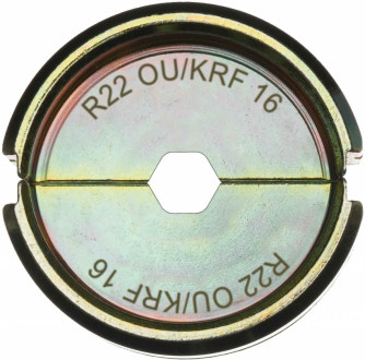 Матрица R22 OU/KRF 16-[articul]
