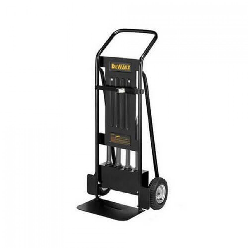 Візок для відбійного молотка DeWALT D259801-D259801