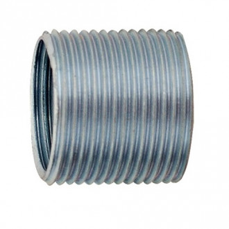 Приспособление для вирівнювання штифта педалі, ліве, набір 10 шт.  13.2 (1695.4)-[articul]