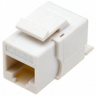 Модуль RJ-45 LogicPower