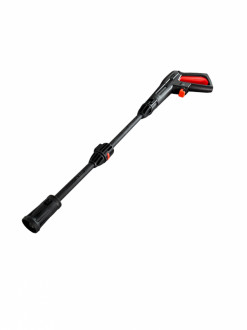 Пістолет в/т G30 до мийки GTM LT305/LT407-[articul]