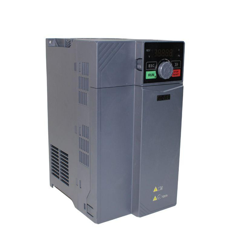 Частотний перетворювач до 15HP-chast15HP