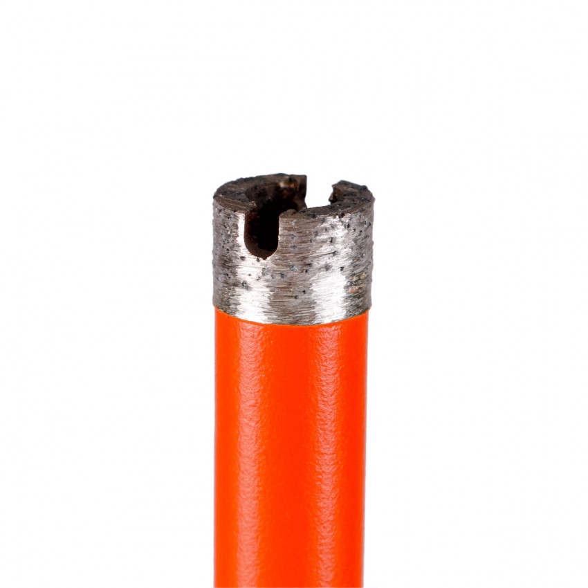 Свердло алмазне DDR-B 014x450-1x1/2GAS DBD 014 RM4-10216025023