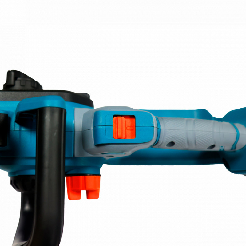 Акумуляторна пила KS MCS20V-12-KS MCS20V-12