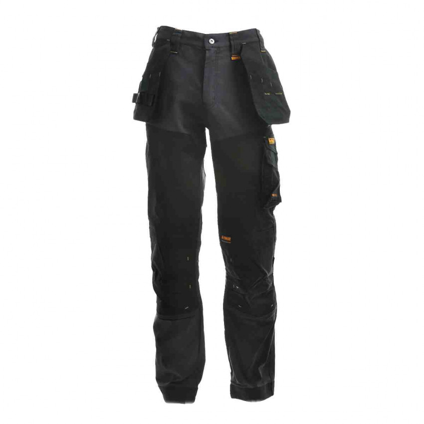 Штани DeWALT DWC147-004-3231-DWC147-004-3231
