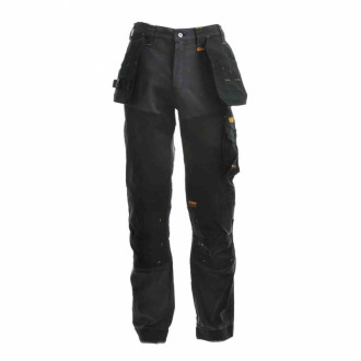 Штани DeWALT DWC147-004-3431-[articul]