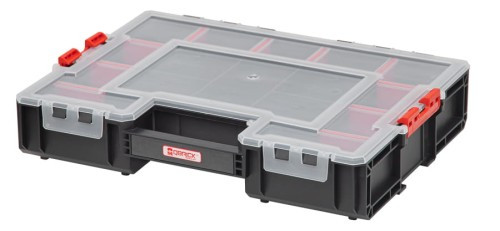 Організатор QBRICK REGULAR Organizer 500, 446 x 334 x 85 мм-ORGQR500CZAPG001
