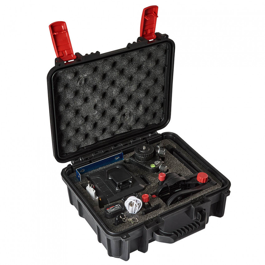 Лазерний рівень Vitals Professional LL 12go-162515