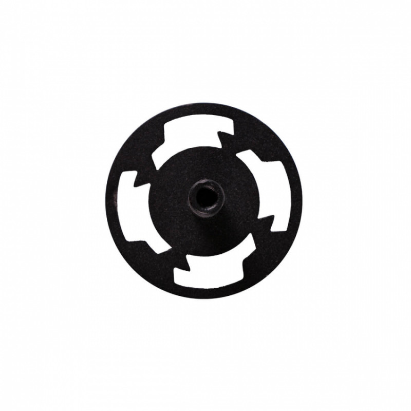 Центратор для засвердлювання CENTRATOR RS/RM-TX 42/52-71419031031