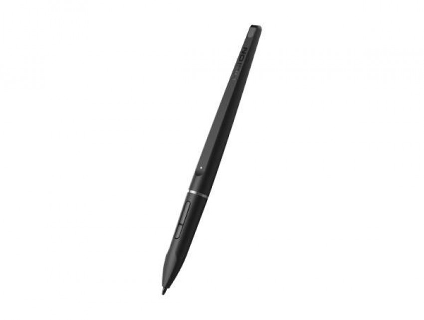 Перо Huion PE330 (GT-156HD, GT-191, GT-221PRO)-PE330