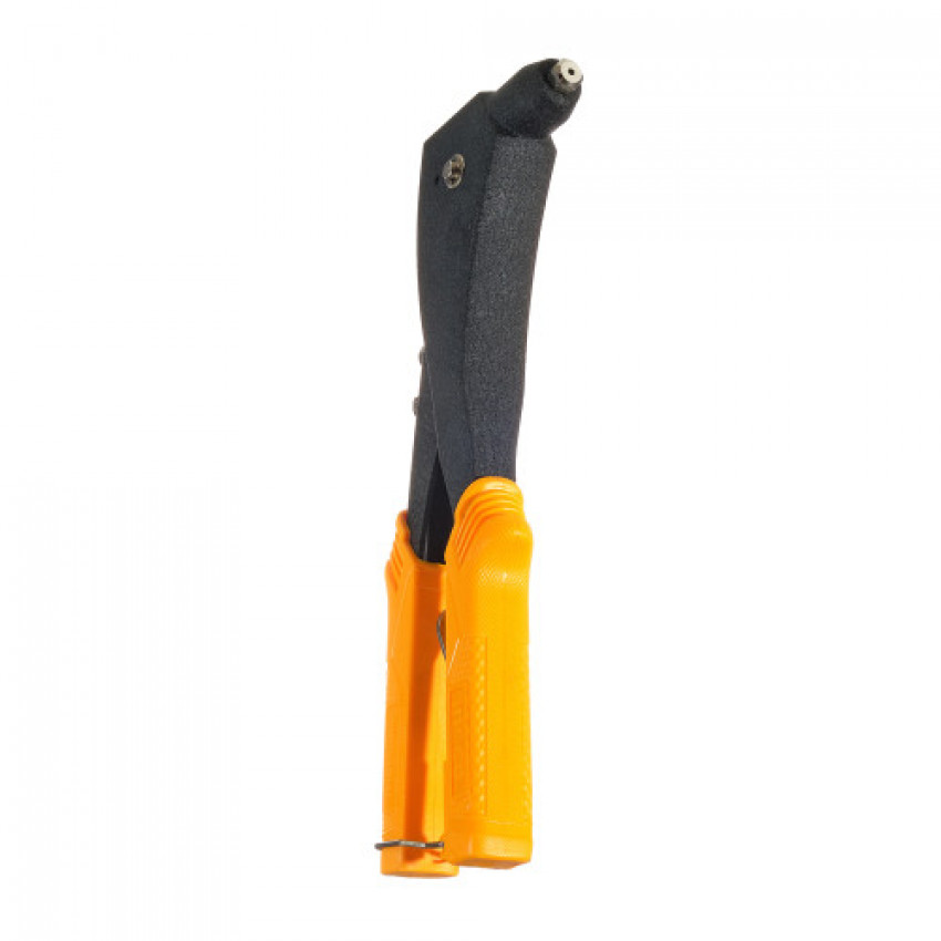 Заклепник алюмінієвий 260 мм INGCO INDUSTRIAL-HR105
