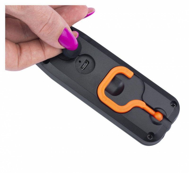 Ліхтар REDATS FW-100-04-04-00