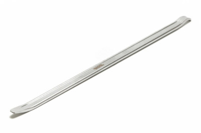 MasterTool Монтування 600 мм, Арт.: 73-0260-[articul]