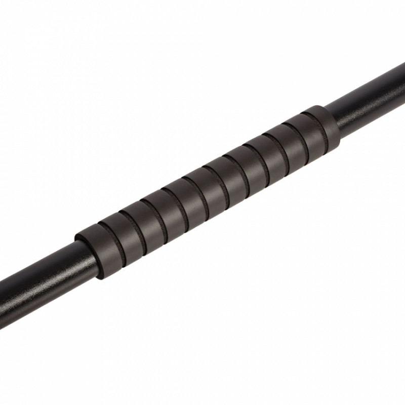 Подовжувач телескопічний Vitals PZ 1117n-235893