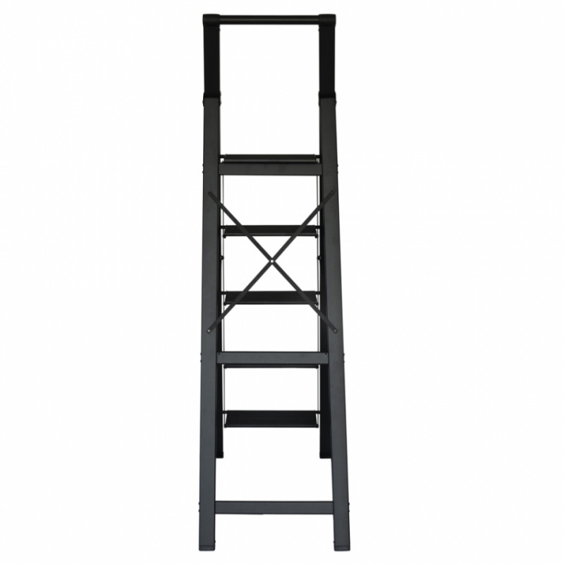 Стрем'янка алюмінієва Loft 5 ступені SIGMA (5036334)-5036334