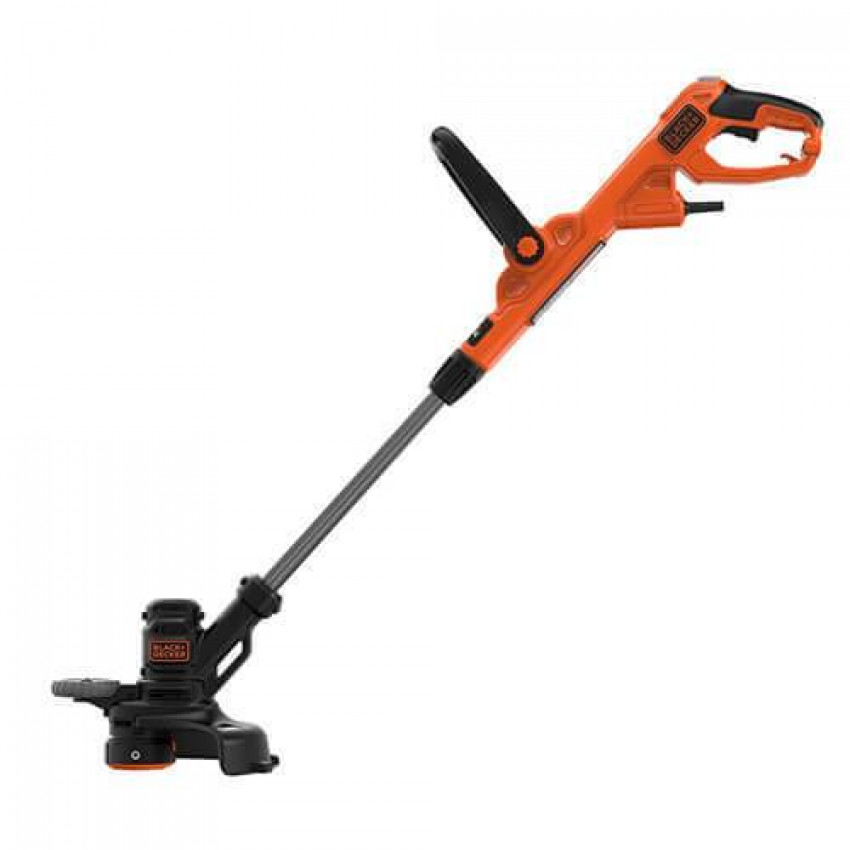 Тример електричний BLACK DECKER BESTE630-BESTE630