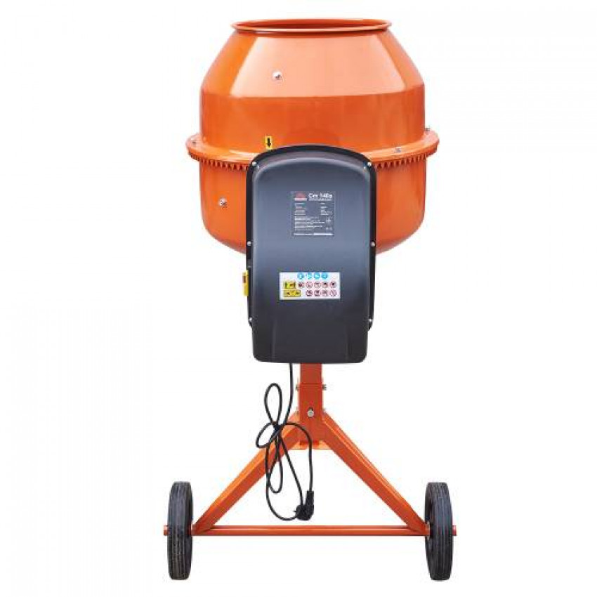 Бетономешалки Vitals Cm-140a-82756