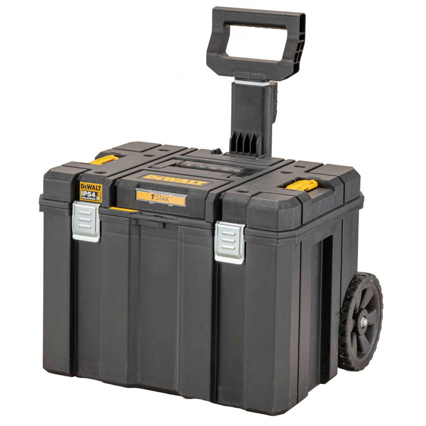 Ящик - візок McLaren DeWALT DWST83347-1M-DWST83347-1M
