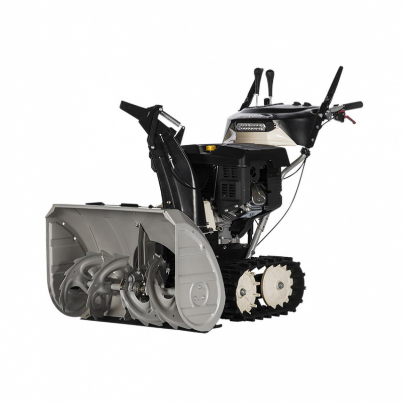 Снігоприбиральна машина Lumag SFK80H-SFK80H