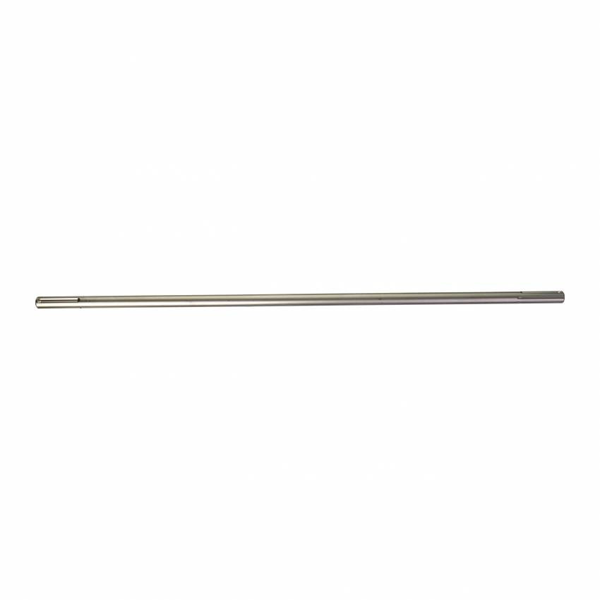 Подовжувач SDS-MAX MILWAUKEE, 750мм-4932399129