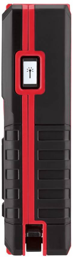 Дальномір лазерний MILWAUKEE, LDM100, (100м)-4933459278