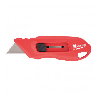 Ніж висувний COMPACT MILWAUKEE 4932492379-[articul]