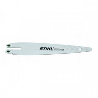 Шина STIHL Carving 30 см 1,3 1/4 &quot;(30050003205)