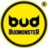 Budmonster