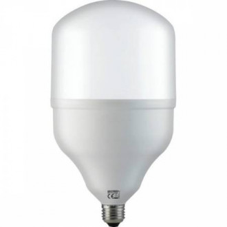 Світлодіодна лампа TORCH-50 50W E27 4200К-[articul]