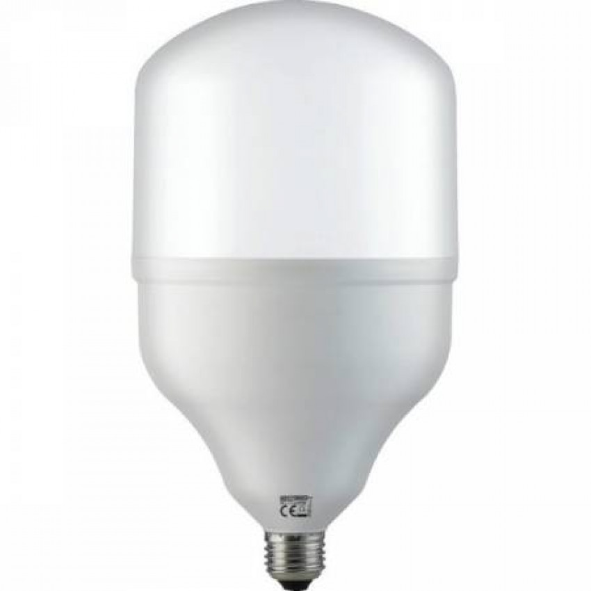 Світлодіодна лампа TORCH-50 50W E27 4200К-001-016-0050-033