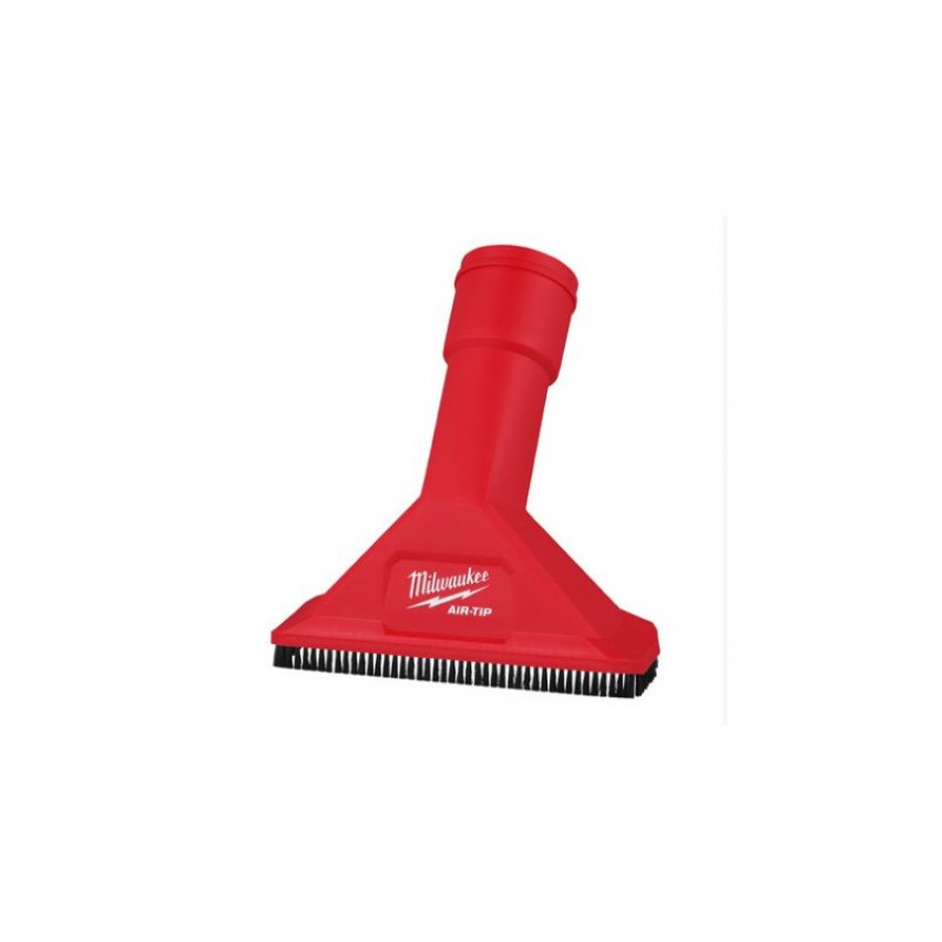 Насадка з щітиною AIR-TIP™ MILWAUKEE-4932498025