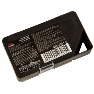 Ланцюг пильний Vitals Professional СH .325-.058 15&quot;