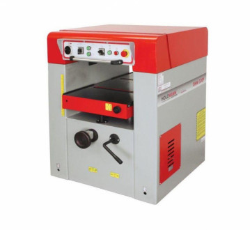 Рейсмусовий верстат HOLZMANN DHM530P_400V-[articul]