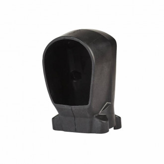 Гумова манжета M12FRAIWF38 + WF12 1 шт.-[articul]