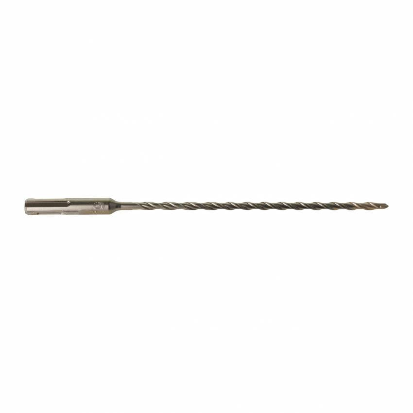 Бур SDS-PLUS MS2 MILWAUKEE, Ø16x260x200 мм-4932399331