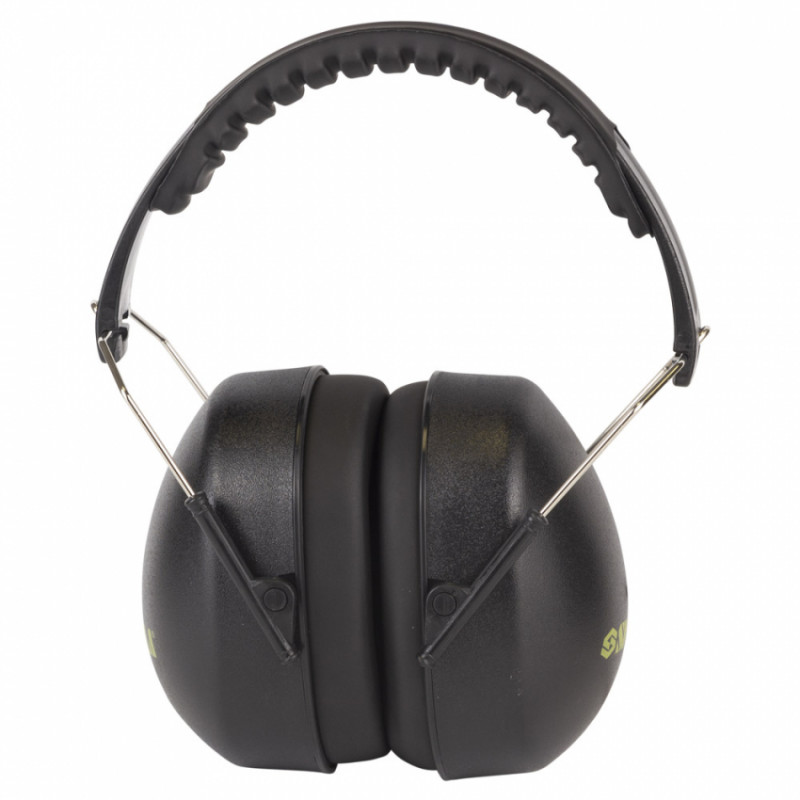 Навушники захисні складні Сomfort SIGMA (9431231)-9431231