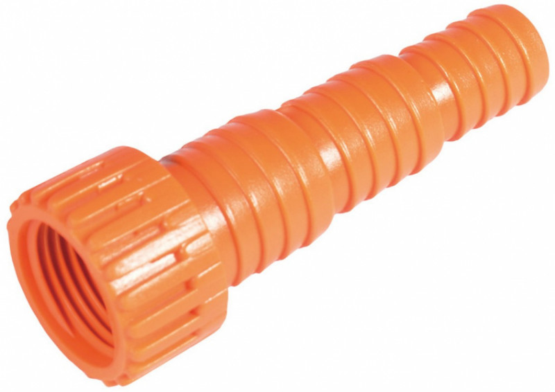 Штуцер MASTERTOOL 1/2"ВР-шланг 1/2"-5/8"-3/4" 92-9083-92-9083