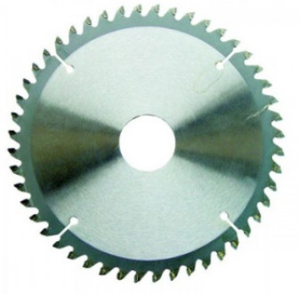 Диск пильний, ONCI, TCT, 355х2.4/2.0х25.4хz80-[articul]