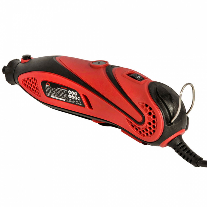 Гравер Vitals Eu 1335KP-233121
