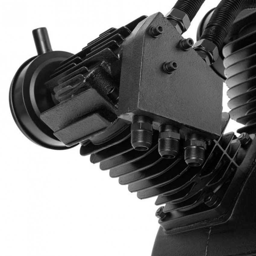 Головка компресорна до PT-0052 INTERTOOL PT-0052AP-PT-0052AP