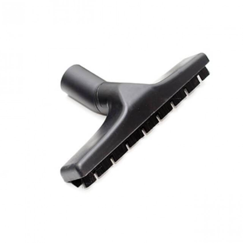 Щітка для пилососу INTERTOOL DT-1032-DT-1032