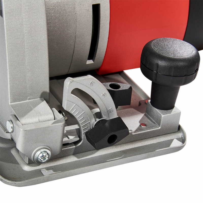 Циркулярна пила  Vitals Master Rg 2020d-181374